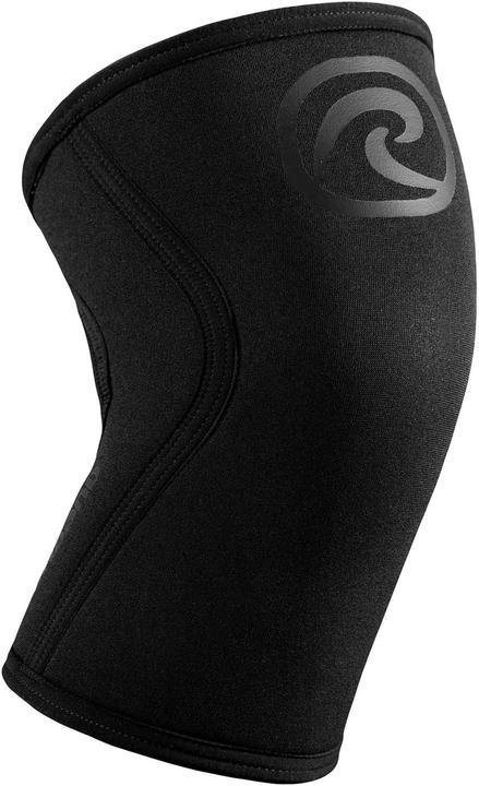 Actual product image Rehband RX Knee Sleeve 5mm (XXL)