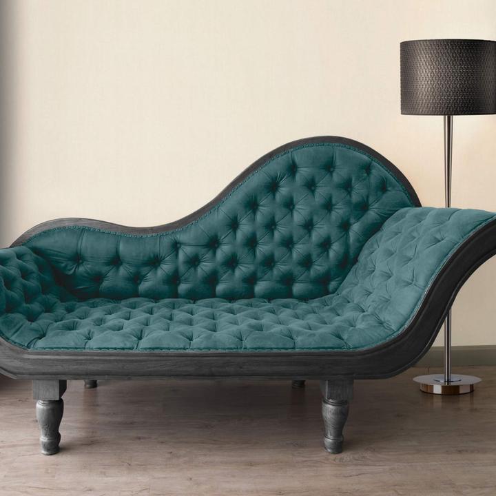 Produktbild Architects Paper Absolutely Chic in Textil Optik