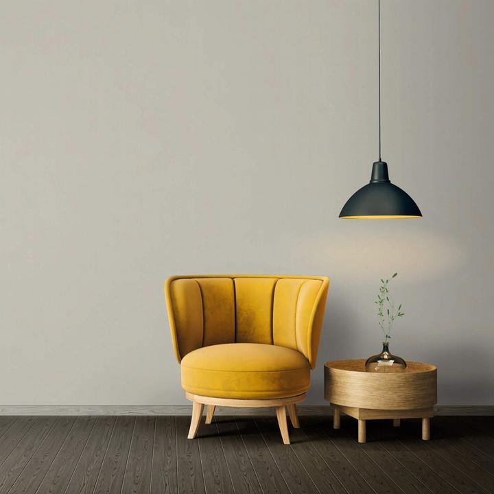 Produktbild Architects Paper Absolutely Chic in Textil Optik