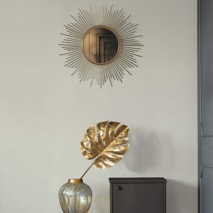 Produktbild Architects Paper Absolutely Chic in Textil Optik