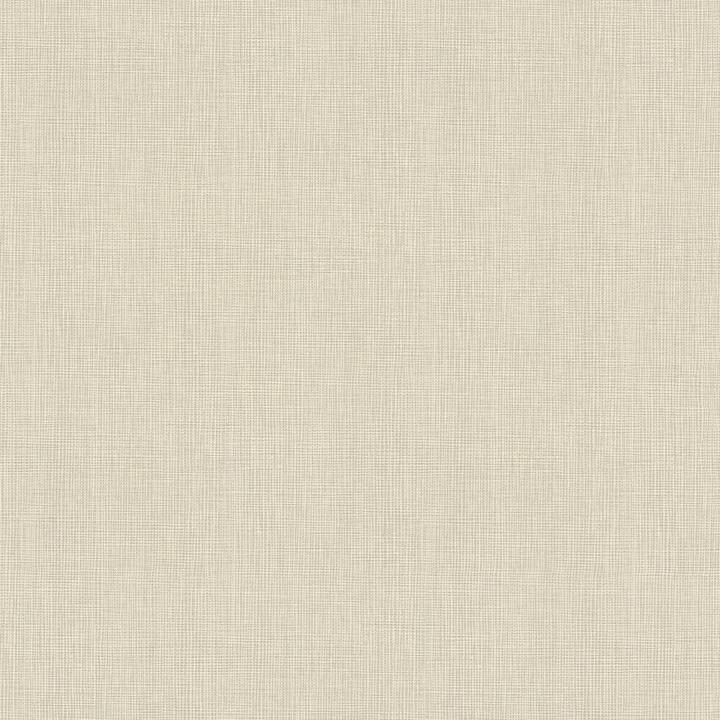 Produktbild Architects Paper Absolutely Chic in Textil Optik