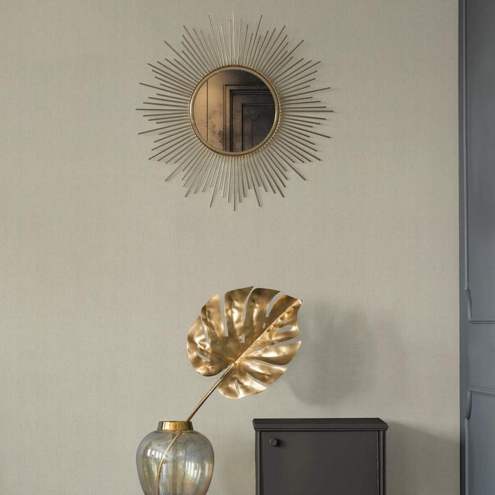 Produktbild Architects Paper Absolutely Chic in Textil Optik