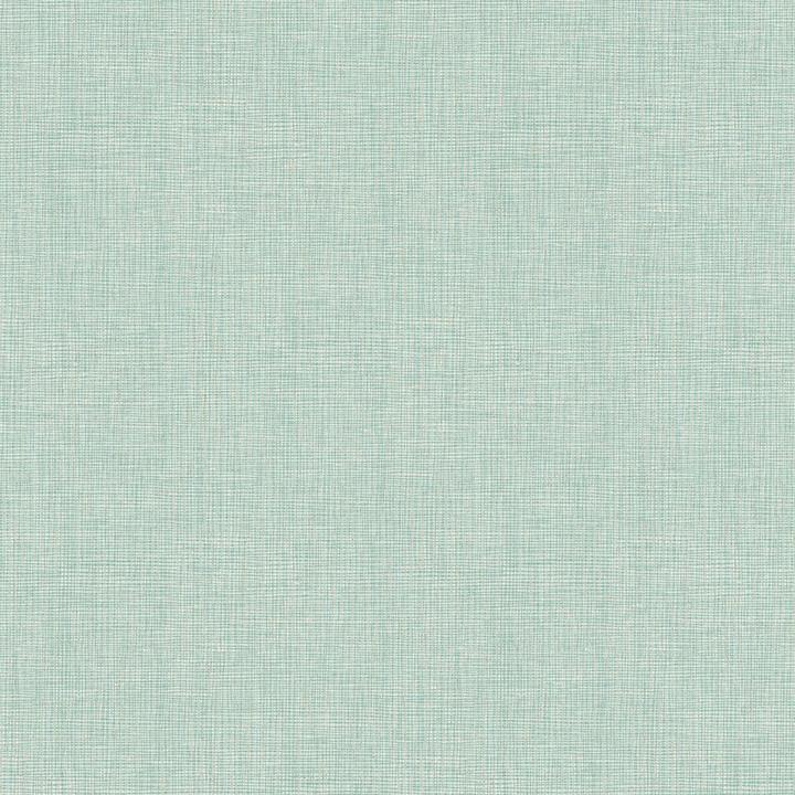 Produktbild Architects Paper Absolutely Chic in Textil Optik (53 x 53 cm)