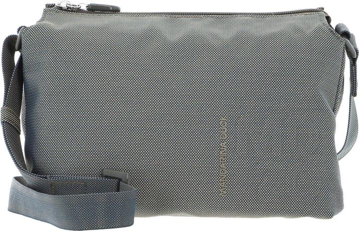 Immagine prodotto Mandarina Duck MD20 Pochette