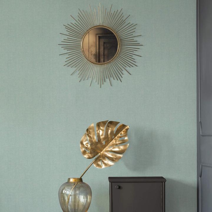 Produktbild Architects Paper Absolutely Chic in Textil Optik (53 x 53 cm)