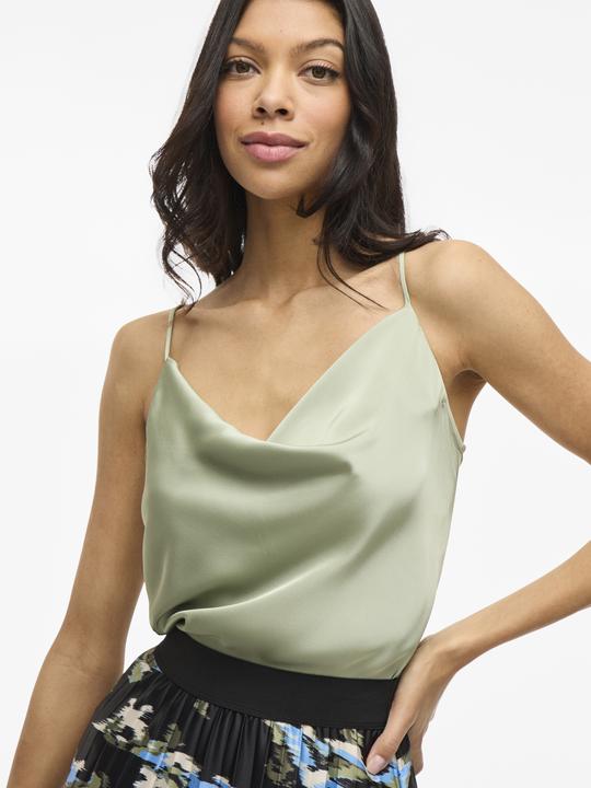 Produktbild Vila VIRAVENNA Träger Trägertop (40)