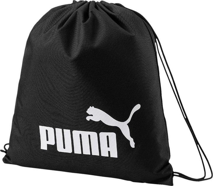 Immagine prodotto Puma UTRD194 P (14 l)