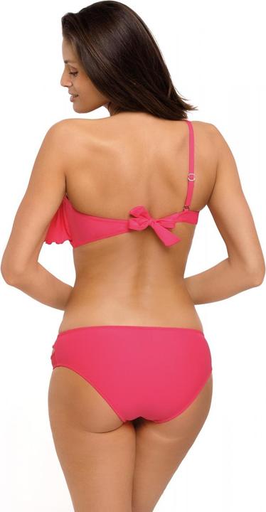 Immagine prodotto Markko Bikini a due pezzi modello 128620 (S)