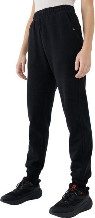 Immagine prodotto 4F CAS-Hose (M)