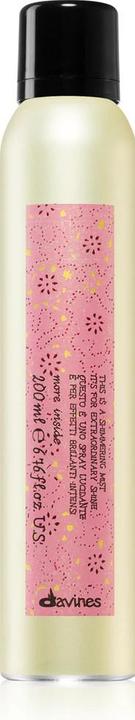 Produktbild Davines Shimmering Mist (200 ml)