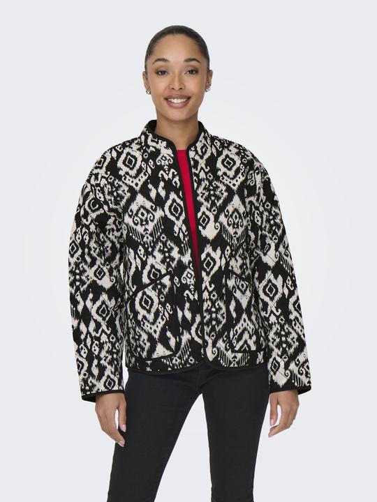 Actual product image JdY JDYTIGER Leichte Jacke Blazer