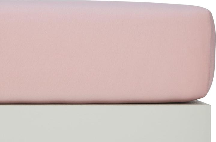 Actual product image micasa Evan Ii Evan Ii (140 x 190 - 160 x 220 cm)