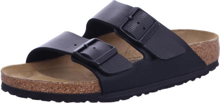 Immagine prodotto Birkenstock Mulo dell'Arizona (39)