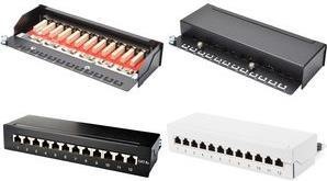Immagine prodotto Digitus DN-91612SD-EA