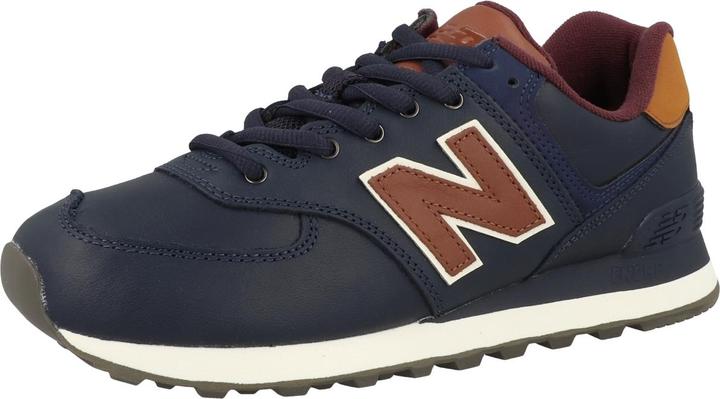 Produktbild New Balance ML574OMC (46.5)