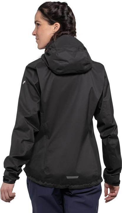 Actual product image Schöffel 2.5L Jacket Tarvis L (L)