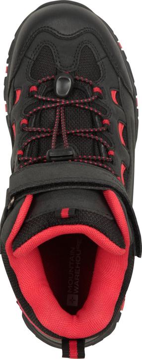 Produktbild Mountain Warehouse Wanderstiefel (33)