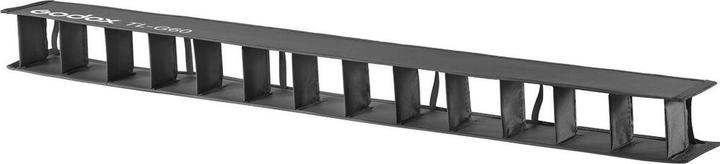 Immagine prodotto Godox Griglia per tubo luminoso TL60 (Parti di ricambio per il flash)