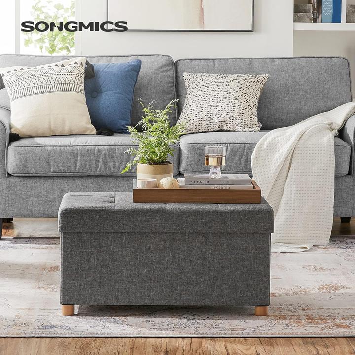 Produktbild Songmics Foldy (76 cm)