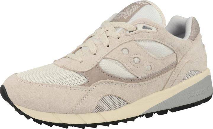 Immagine prodotto Saucony Shadow 6000 - 63019 (42)