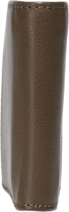 Actual product image Marc O'Polo Tom Combi Wallet