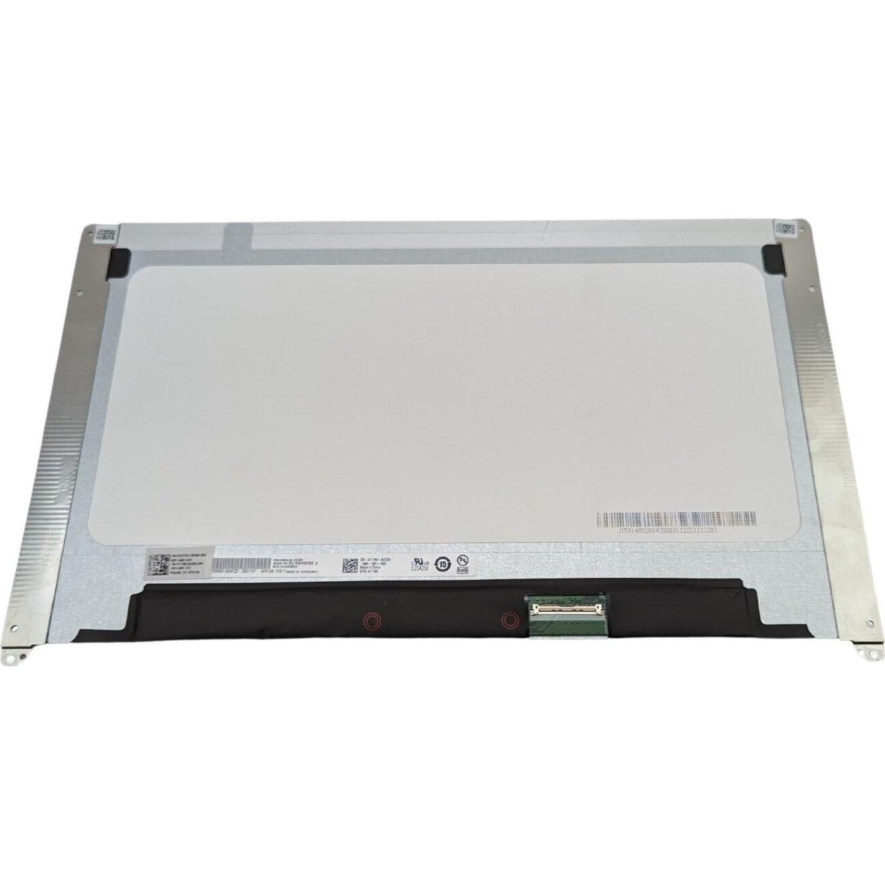 Dell ASSY,LCD,TS14FHD300,5440/3480#, Notebook Ersatzteile
