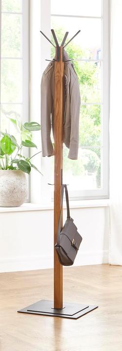 Produktbild HAKU Möbel Garderobenständer