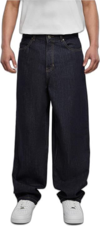 Produktbild Urban Classics 90‘s Jeans (36)