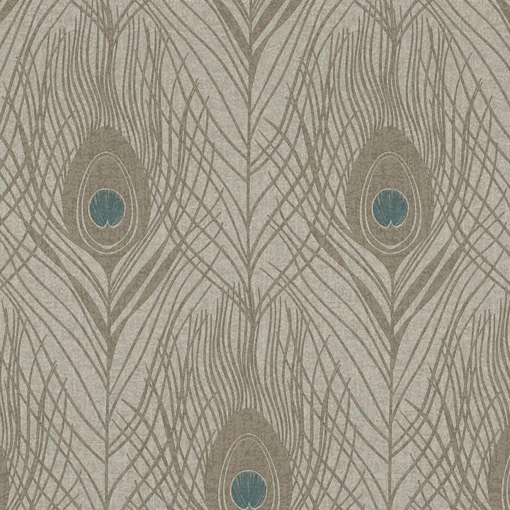 Brown, Grey