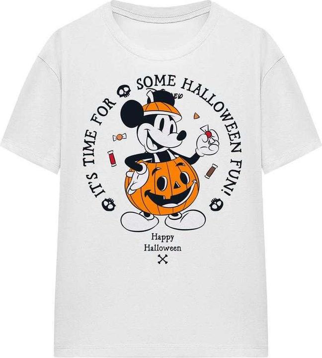 Produktbild Disney TShirt (S)