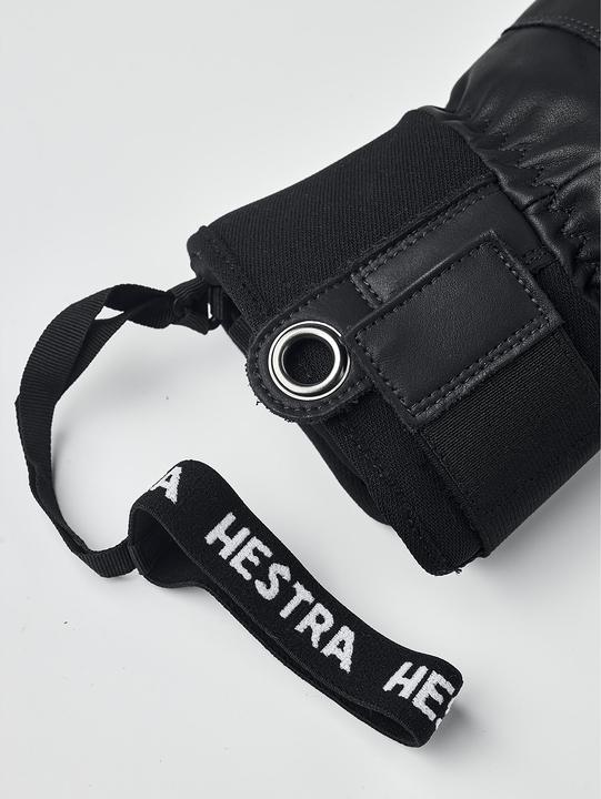 Produktbild Hestra Fall Line 5 Finger (S)