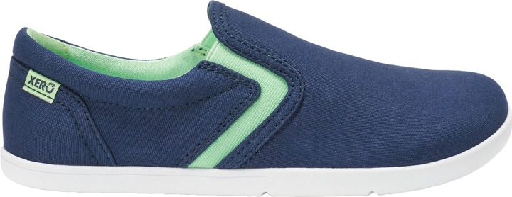 Image du produit Xero Shoes Dillon Canvas Slip-On (36)