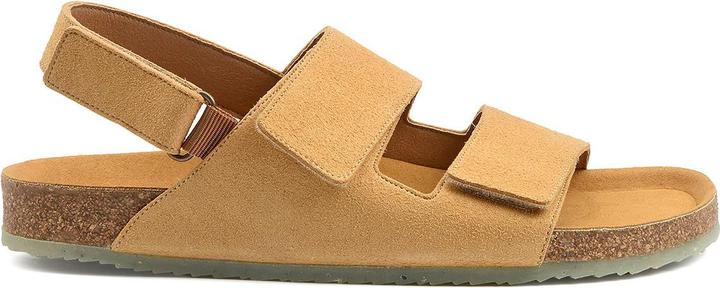 Produktbild Zouri Mountain (40)