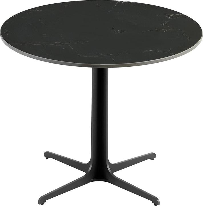 Image du produit Lipo Pearl 2