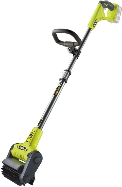 Image du produit Ryobi Nettoyeur de sol sans fil