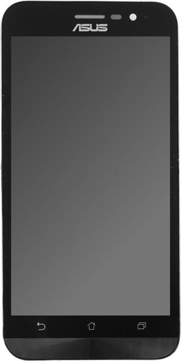ASUS Zenfone Go ZB500KG 5.0-inch LCD (Display, Asus Zenfone Go)