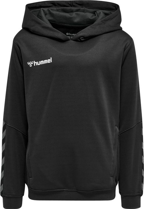 Produktbild hummel Authentic Kids Poly Hoodie (176)