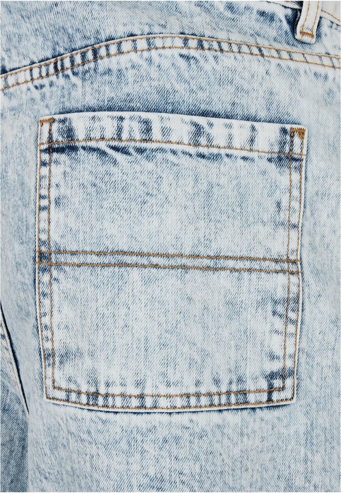 Immagine prodotto Urban Classics Jeans anni '90 (38)
