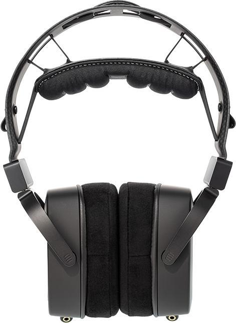 Produktbild Hedd HEDDphone® TWO GT (Kabelgebunden)