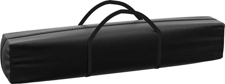 Immagine prodotto vidaXL Bernhilde (292 cm, 580 cm)