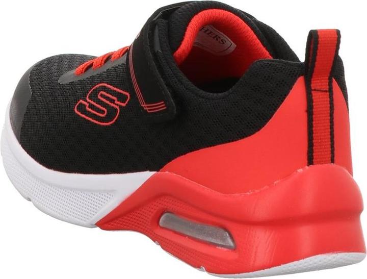Produktbild Skechers Sneaker MICROSPEC MAX - GORVIX (32)