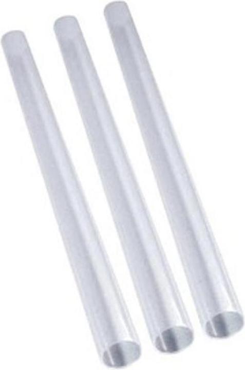 Immagine prodotto Sencor SCA BA01