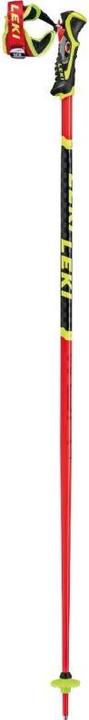 Immagine prodotto Leki Wcr Sl 3d (115 cm)