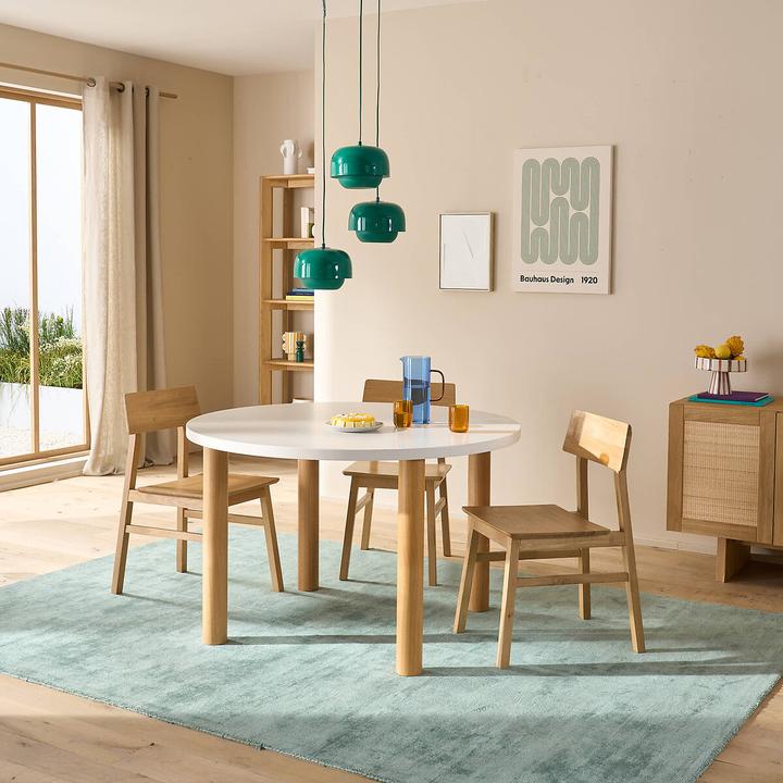 Image du produit La Redoute Interieurs Alzar