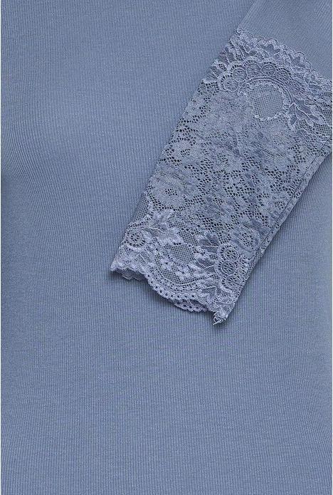 Produktbild Fransa Hizamond 19 (3XL)