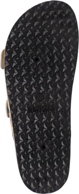 Produktbild Lee Cooper Flip-Flops (40)