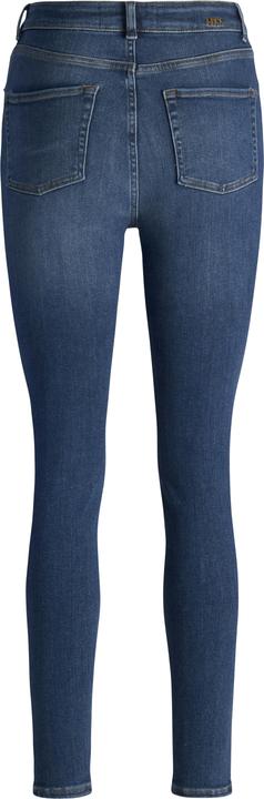 Immagine prodotto JJXX Vienna (L)