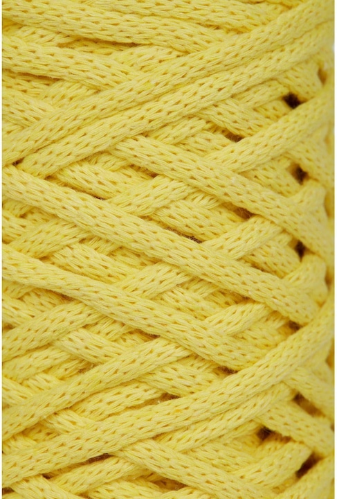 Actual product image DMC Eco Vita 12 (55 m)