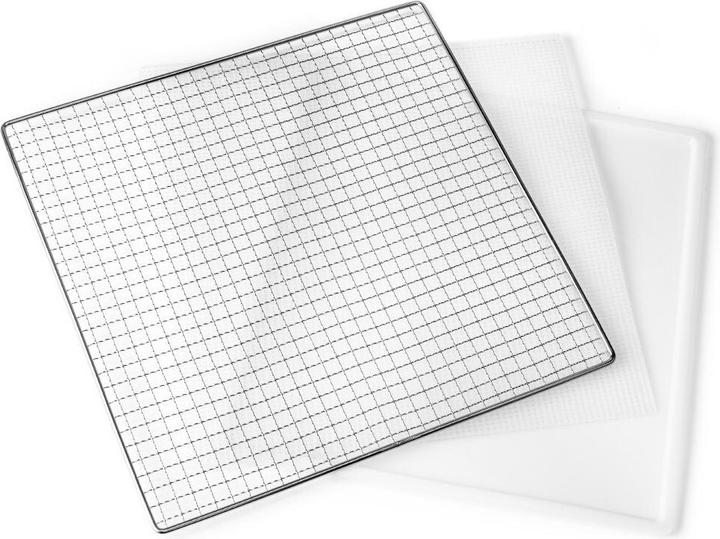 Actual product image Rommelsbacher DA 1000