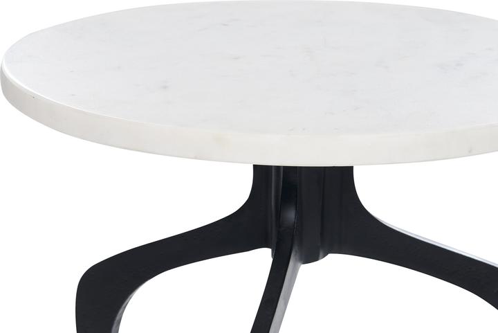 Image du produit Beliani Tihoi